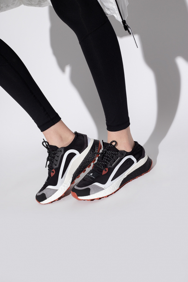 ADIDAS by Stella McCartney ‘OutdoorBoost 2.0 Cold’ sneakers