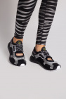 adidas Red by Stella McCartney ‘UltraBOOST Sandal’ sneakers