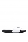 ADIDAS Originals ‘Adilette Lite W’ slides with logo