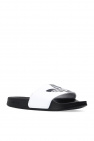 ADIDAS Originals ‘Adilette Lite W’ slides with logo