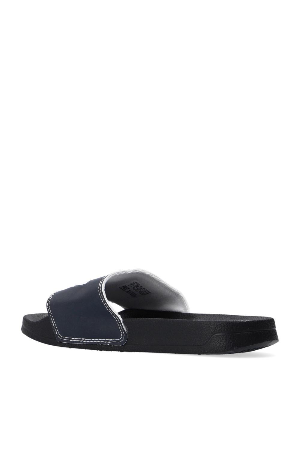 ADIDAS Originals ‘Adilette Lite W’ slides with logo