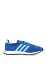 ADIDAS Originals ‘Racing 1’ sneakers