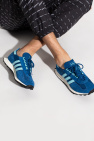 ADIDAS Originals ‘Racing 1’ sneakers