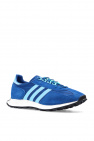 ADIDAS Originals ‘Racing 1’ sneakers