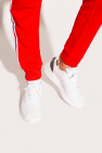 ADIDAS Originals ‘Geodiver Primeblue’ sneakers