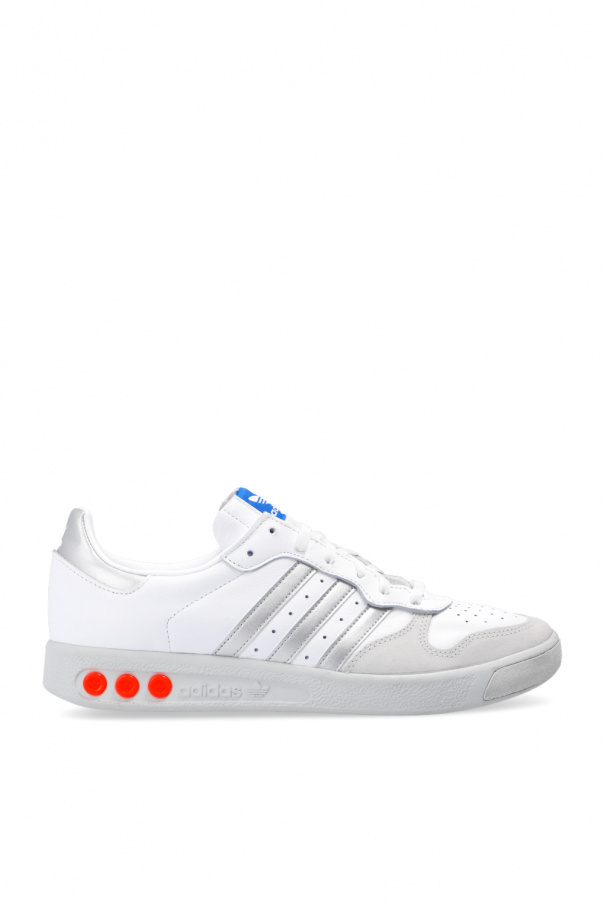 ADIDAS Originals ‘G.S’ sneakers