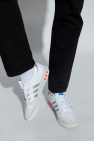 ADIDAS Originals ‘G.S’ sneakers