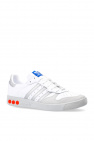 ADIDAS Originals ‘G.S’ sneakers