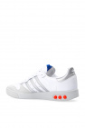 ADIDAS Originals ‘G.S’ sneakers