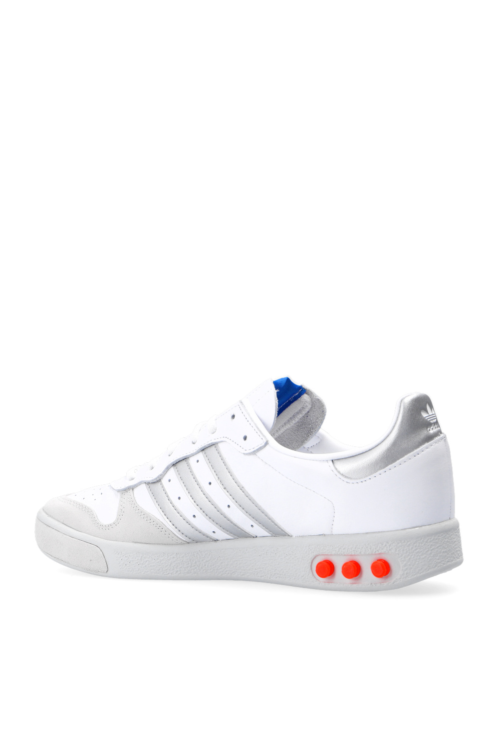 ADIDAS Originals ‘G.S’ sneakers