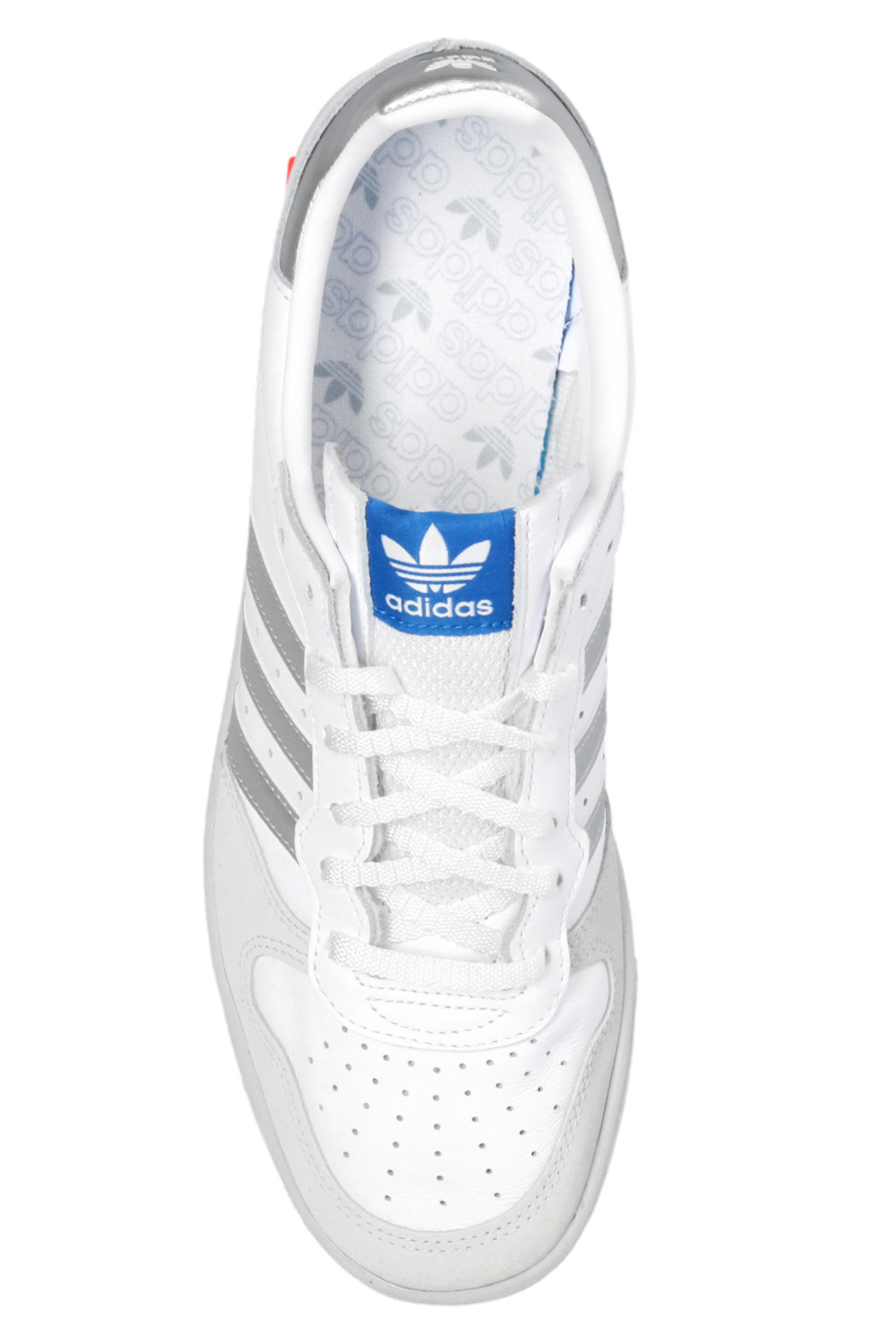 ADIDAS Originals ‘G.S’ sneakers