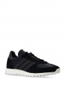 ADIDAS Originals ‘TRX Vintage’ sneakers