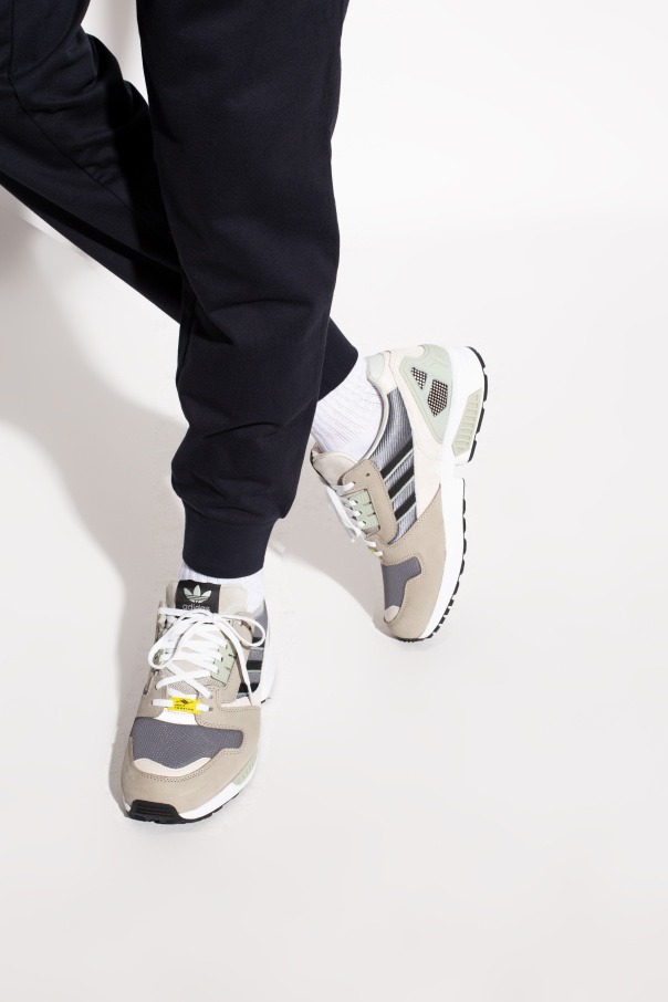 ADIDAS Originals ‘ZX 8000’ sneakers