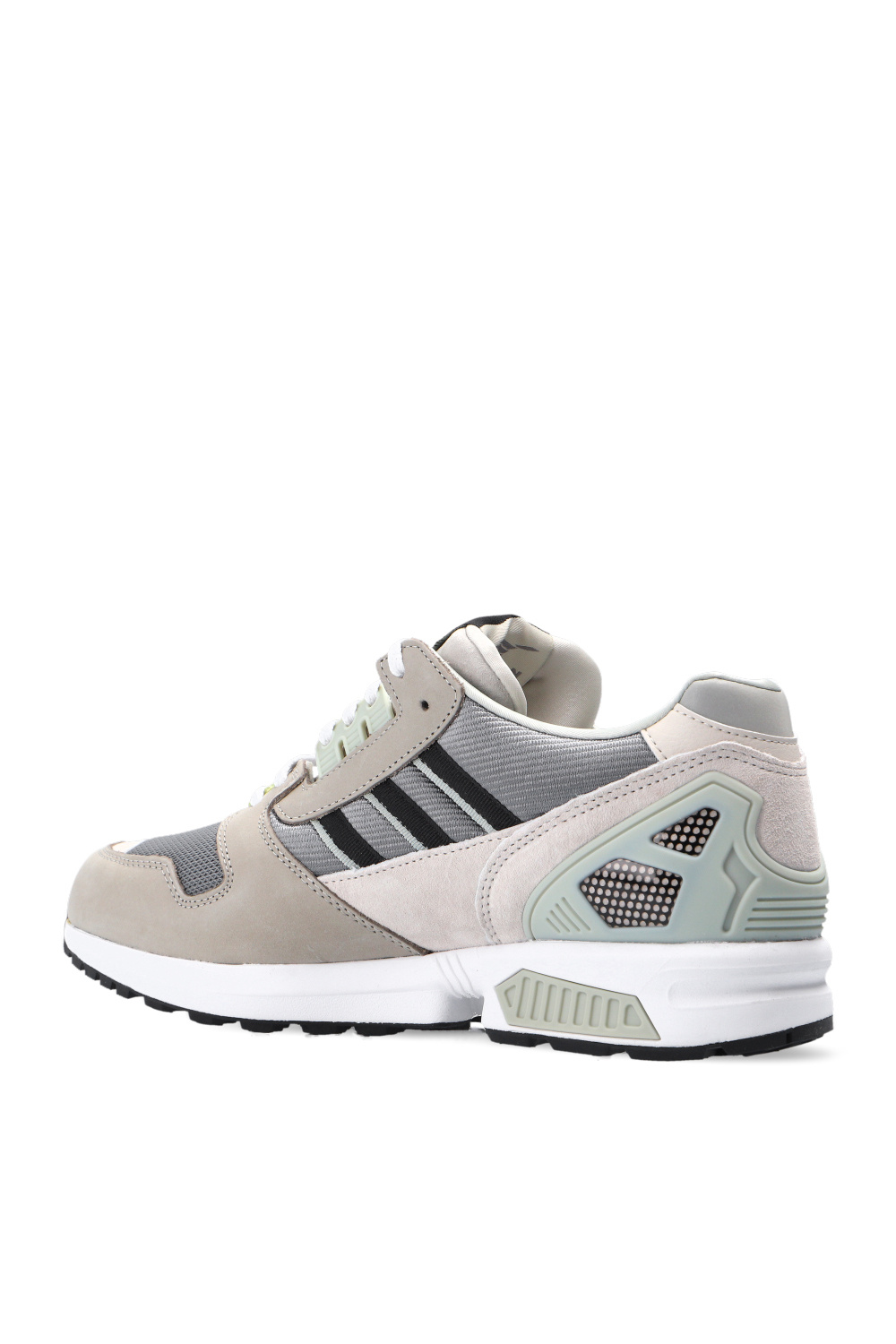 ADIDAS Originals ‘ZX 8000’ sneakers