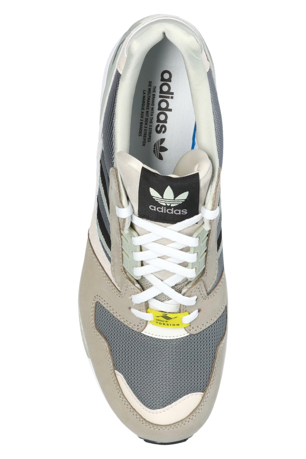 ADIDAS Originals ‘ZX 8000’ sneakers