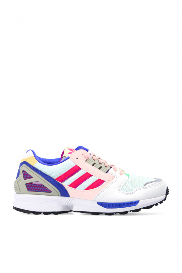 ADIDAS Originals ‘ZX 8000’ sneakers