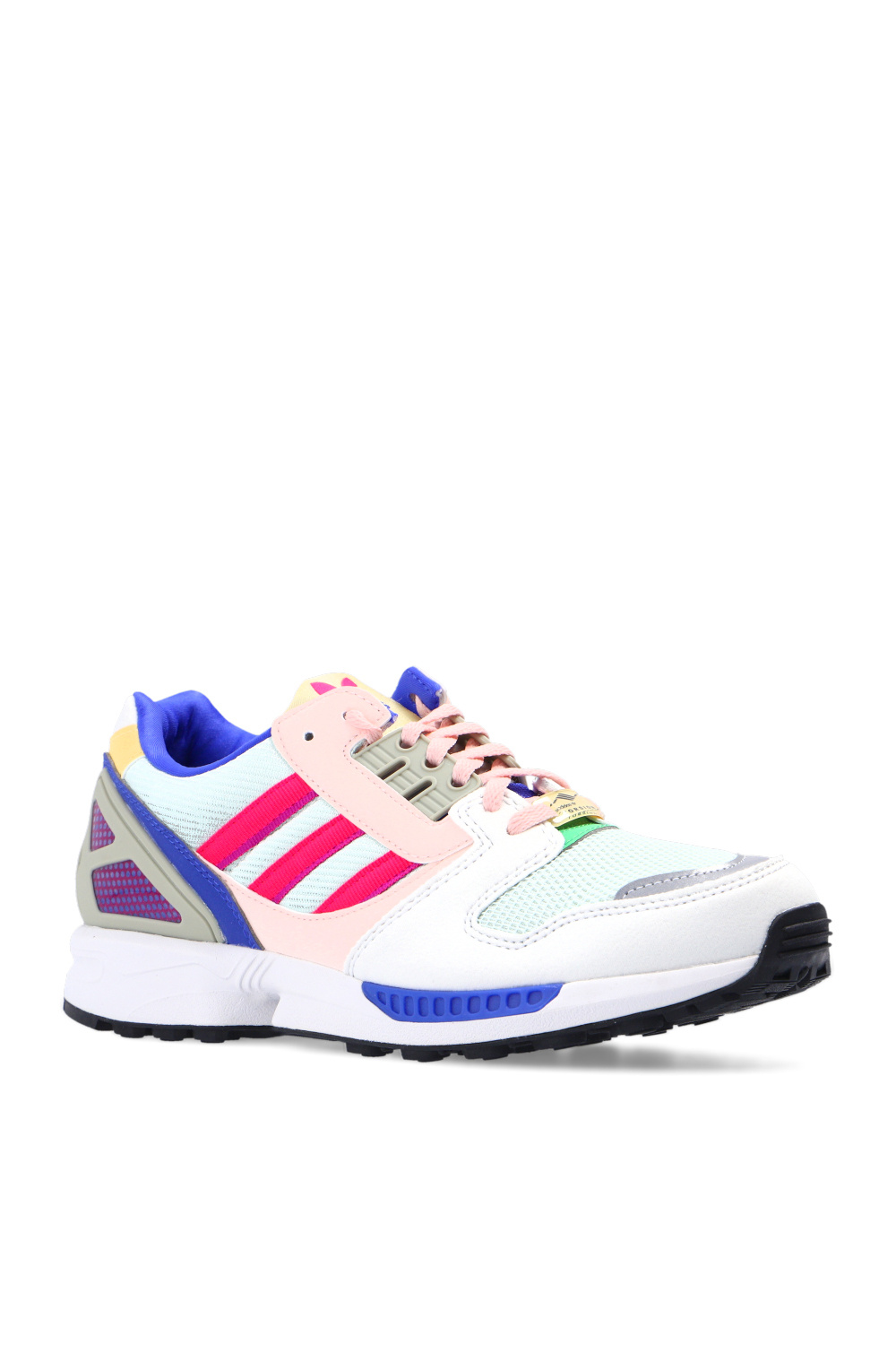 ADIDAS Originals ‘ZX 8000’ sneakers