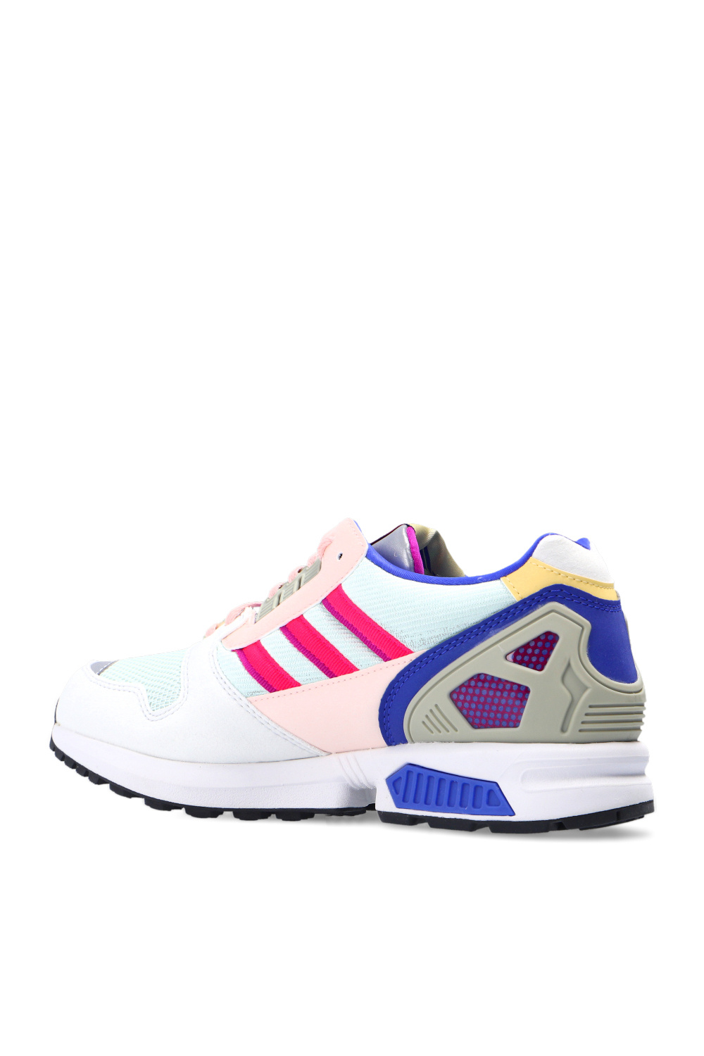 ADIDAS Originals ‘ZX 8000’ sneakers