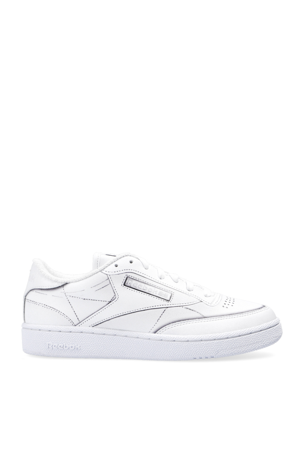 Maison Margiela reebok Womens x Maison Margiela