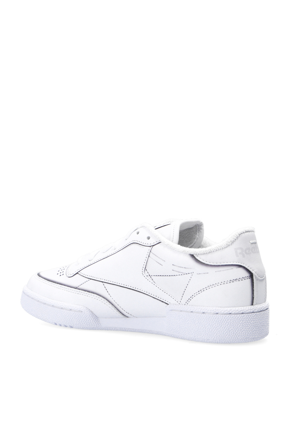 Maison Margiela reebok Womens x Maison Margiela