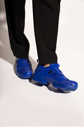 reebok adidas outlet