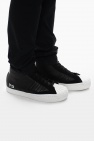 Y-3 Yohji Yamamoto Buty sportowe ‘Yohji Pro’