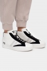 Y-3 ‘Yohji Pro’ sneakers