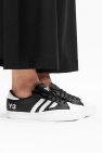 Y-3 Yohji Yamamoto ‘Star’ sneakers