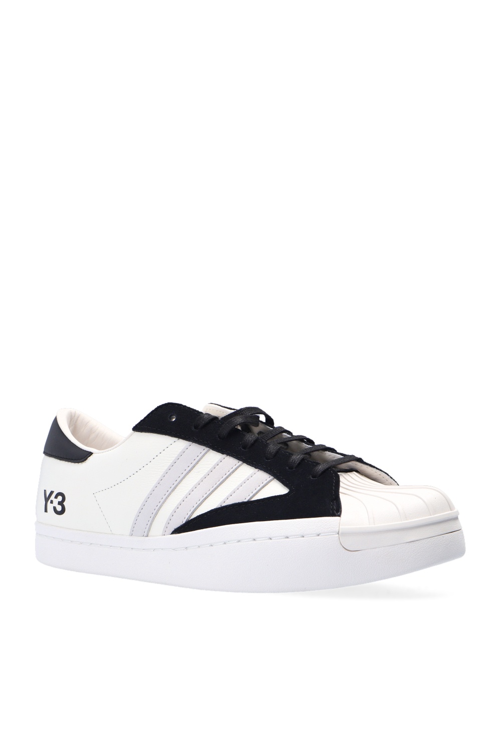 sneakers talla 44.5 baratas menos de 60 ‘Star’ sneakers