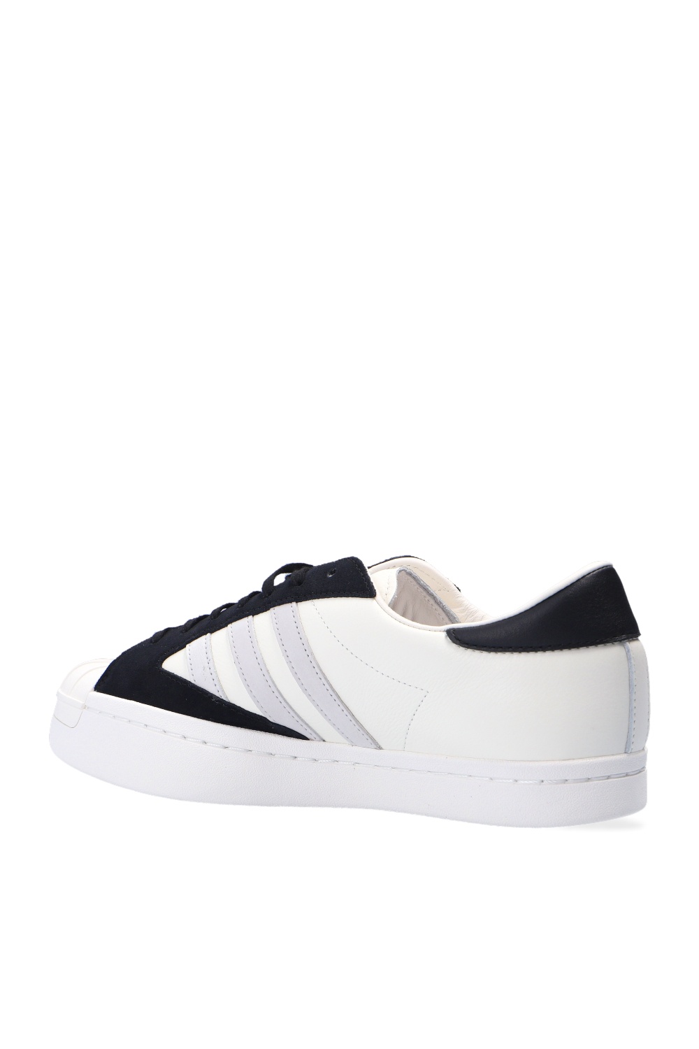 sneakers talla 44.5 baratas menos de 60 ‘Star’ sneakers