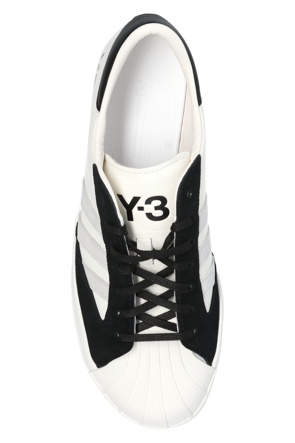 sneakers talla 44.5 baratas menos de 60 ‘Star’ sneakers