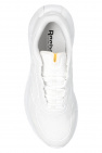 Reebok x Victoria Beckham WHITE ‘Zig Kinetica’ sneakers