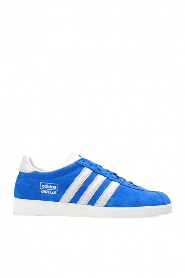 ADIDAS Originals ‘Gazelle Vintage’ sneakers