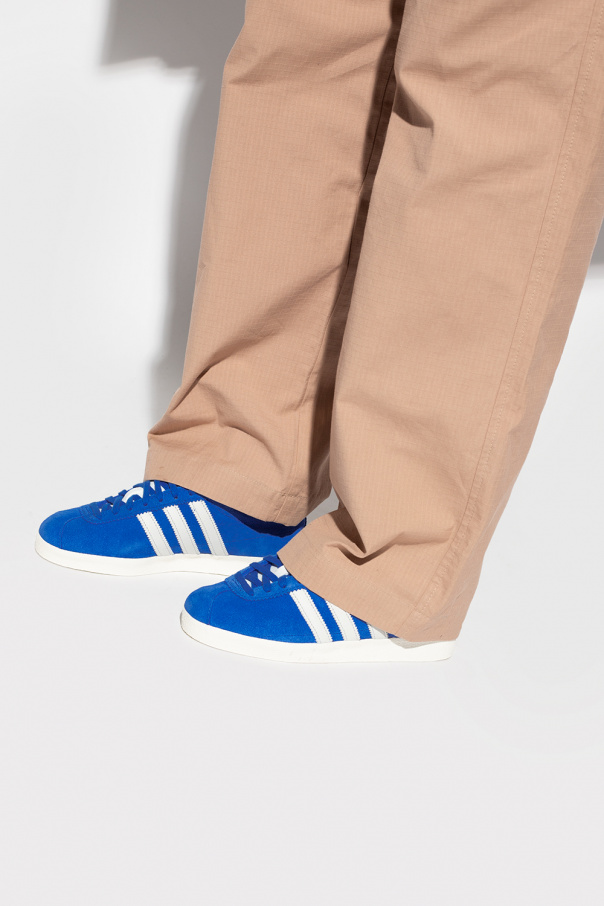 ADIDAS Originals ‘Gazelle Vintage’ sneakers