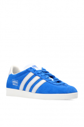 ADIDAS Originals ‘Gazelle Vintage’ sneakers