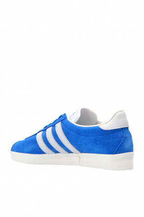 ADIDAS Originals ‘Gazelle Vintage’ sneakers