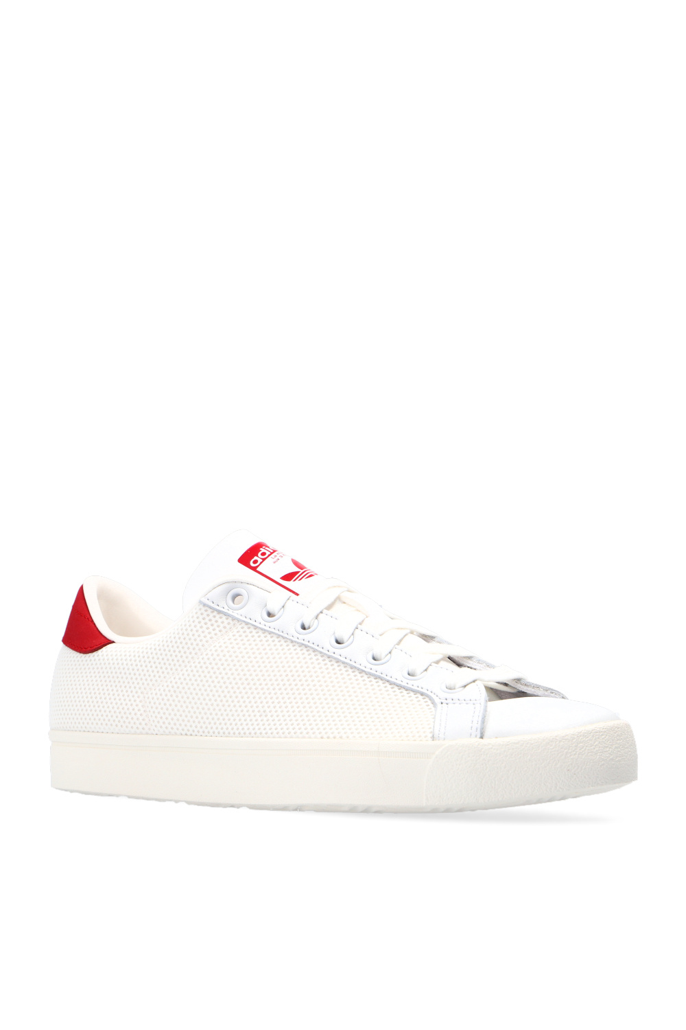 adidas wear Originals ‘Rod Laver’ sneakers