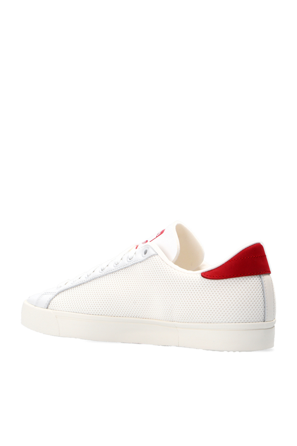 adidas wear Originals ‘Rod Laver’ sneakers