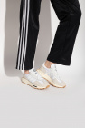 adidas starsky Originals ‘Retropy E5’ sneakers
