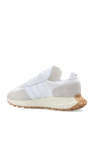 adidas starsky Originals ‘Retropy E5’ sneakers