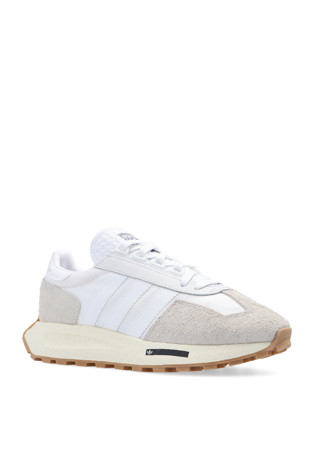 ADIDAS Originals ‘Retropy E5’ sneakers