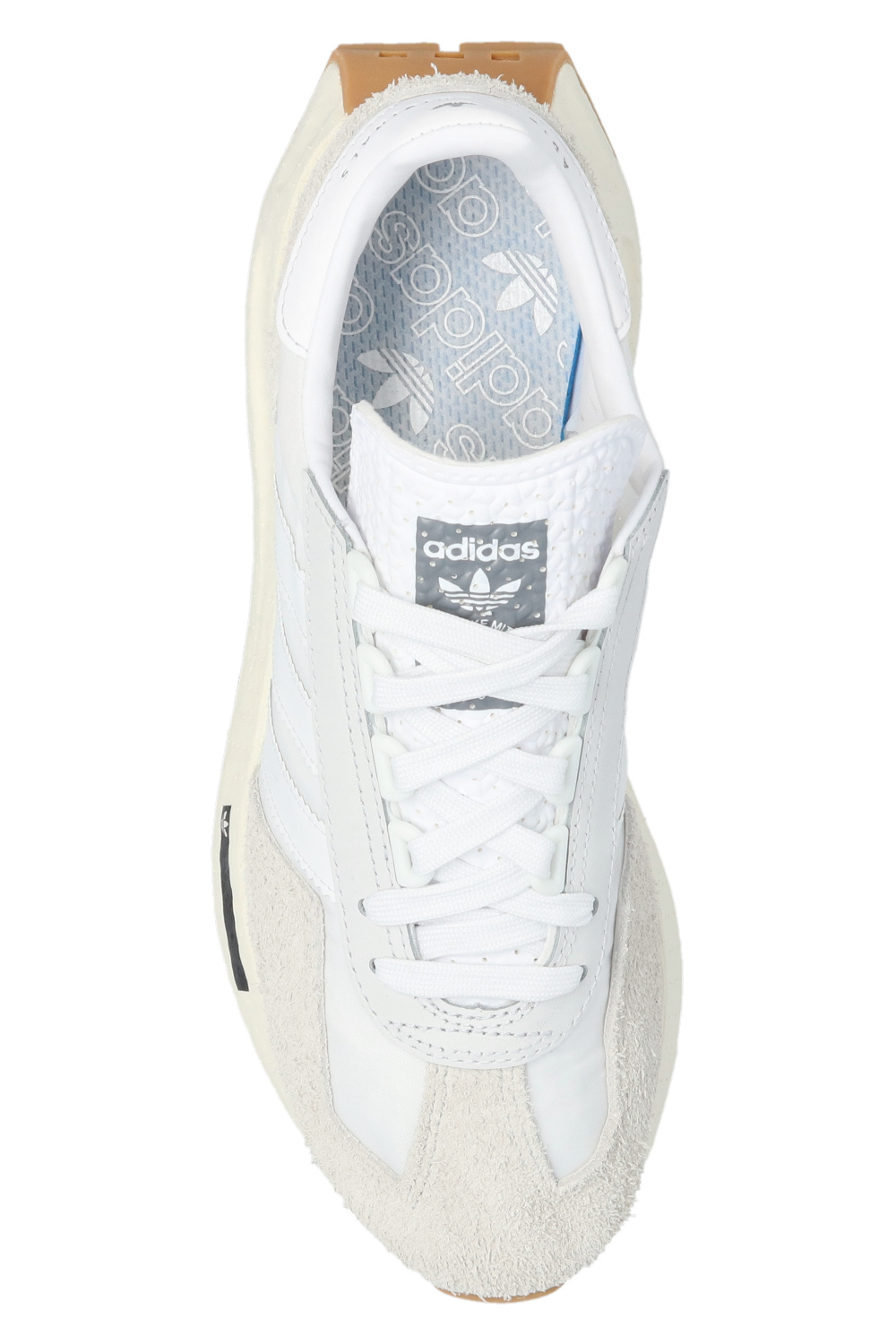 ADIDAS Originals ‘Retropy E5’ sneakers