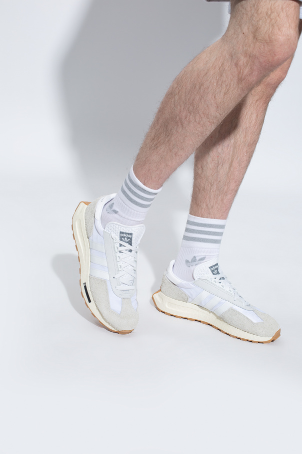 ADIDAS Originals ‘Retropy E5’ sneakers