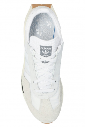 ADIDAS Originals Buty sportowe ‘Retropy E5’