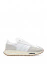 adidas tenisice muske moderne classic collection