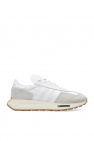 ADIDAS Originals ‘Retropy E5’ sneakers