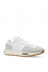 ADIDAS Originals ‘Retropy E5’ sneakers