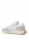 ADIDAS Originals ‘Retropy E5’ sneakers