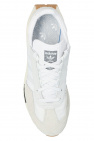 ADIDAS Originals ‘Retropy E5’ sneakers