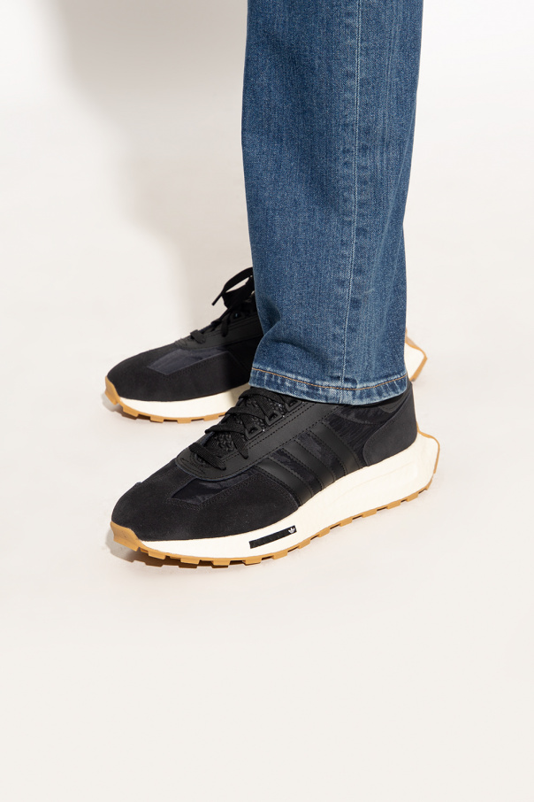 adidas Runner Originals ‘Retropy E5’ sneakers